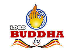 Lord Buddha Koshi Medical College & Hospital Logo